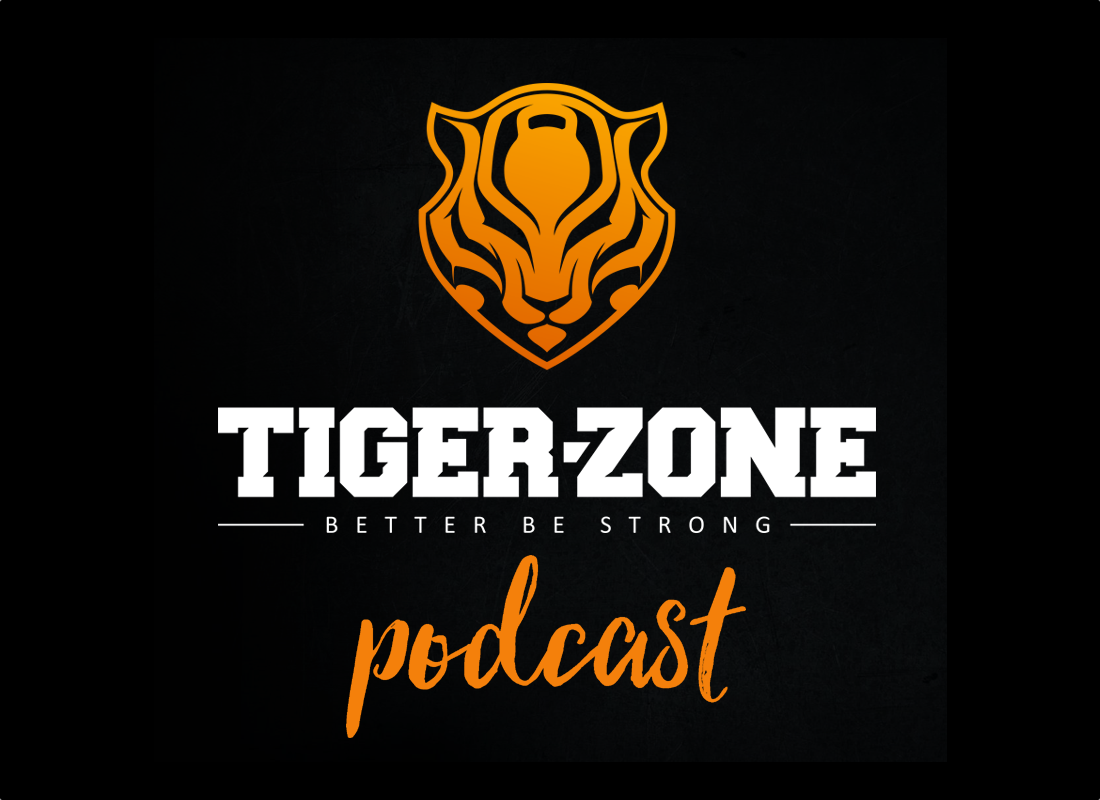 Read more about the article Projekt – TigerZone Podcast